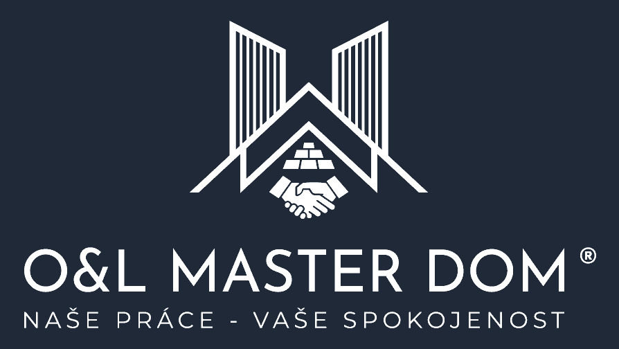 O&L MASTER DOM